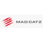 MadCatz